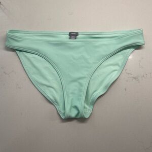 Aerie Bikini Bottom
